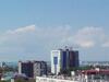Apartment On Lenina 136