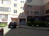 Apartment On 39 Gvardeyskaya