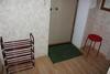 Apartamento ?????? 49
