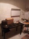 Room On Mira 1