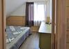 Vacation Home Seliger