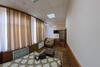 Hotel Kameliya-v