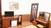 Hotel Antre-mistral