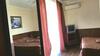 Hotel Antre-mistral