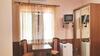 Hotel Antre-mistral