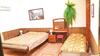 Hotel Antre-mistral
