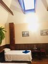 Hotel Antre-mistral