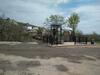 Hostal Guest House Zolotaya Podkova