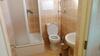 Hostal Lukomorie Guest House
