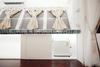Apartamento Vimala Suites