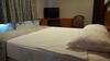 �ar?k�? Hotel