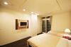 Sheng Shine Forest Resort