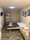 Sv Apartments