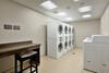 Hotel Residence Inn By Marriott Houston Tomball
