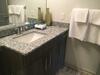 Apartamento Resort Style Apt Home-woodlands