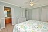 Whaler 7c Apartment