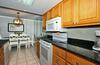 Whaler 7c Apartment