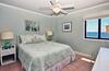 Whaler 7c Apartment