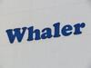 Whaler 7c Apartment