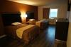 Motel Maywood Inn