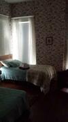 Bed & Breakfast Rose Corner Inn