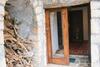 Villa Caterina Stone Built Mountain Resort