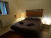 Bed & Breakfast Le Domaine De Canelle