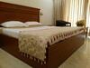 Hotel Paramount Inn