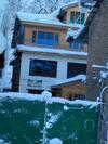 Hotel Wonderland Guest House