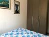 Suite Disco Praya