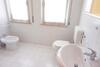 Apartamento Villa Daniela