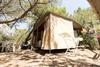 Camping Continental