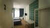 Hostal 1970 Rooms
