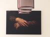 Apartamento Tuscany House Of Artist
