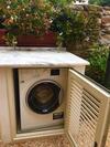 Apartamento Tuscany House Of Artist