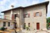 Hostal Agriturismo Fogolar Da Capo