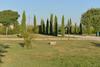 Apartamento La Limonaia - Villa Manciano