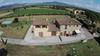 Apartamento La Limonaia - Villa Manciano