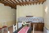Agroturismo Il Borgo Di San Michele