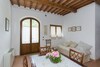 Agroturismo Il Borgo Di San Michele