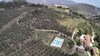 Agroturismo Il Borgo Di San Michele