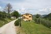 Agroturismo Il Borgo Di San Michele