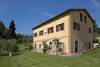Agroturismo Il Borgo Di San Michele