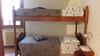 Bed & Breakfast I Camuni