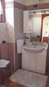 Bed & Breakfast I Camuni