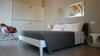 Bed & Breakfast Magrine Castelfranco Veneto