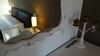 Bed & Breakfast Magrine Castelfranco Veneto