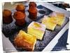 Bed & Breakfast Magrine Castelfranco Veneto