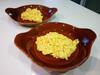 Bed & Breakfast Magrine Castelfranco Veneto