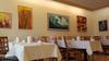 Hotel Passacor